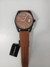 腕時計|EMPORIO ARMANI
