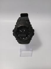 GSHOCK|CASIO