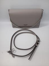 2WAYショルダーバック|KATE SPADE