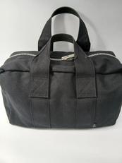 ボストンバック|PORTER