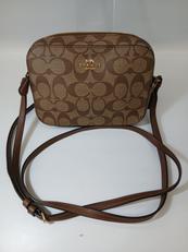 ショルダーバッグ|COACH