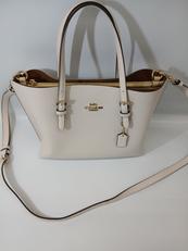 2WAYバッグ|COACH