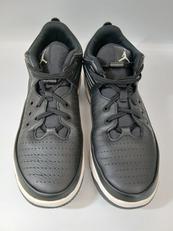 マックス・オーラ|JORDAN