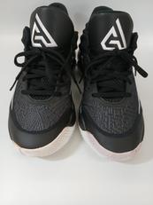 ヤニス イモータリティ4|NIKE