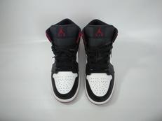 エアジョーダン 1 ミッド|NIKE
