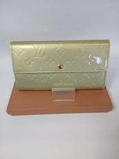 ポシェットモネクレディ|LOUISVUITTON