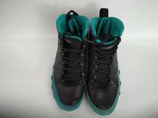 AIR JORDAN RETOR|NIKE