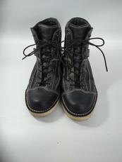 ワークブーツ|DANNER