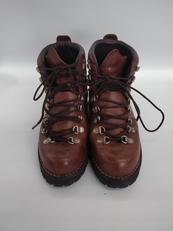 トレッキングブーツ|DANNER