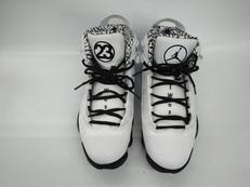AIR JORDAN6RINGS|NIKE