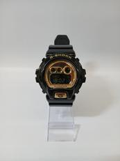 GSHOCK|CASIO