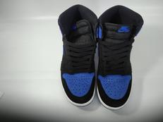 AIR JORDAN1 RETRO|NIKE