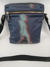 ショルダーバック|PAUL SMITH