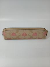 ペンケース|COACH