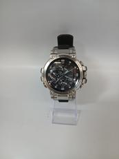 腕時計|CASIO