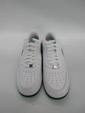 エア フォース1|NIKE