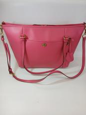 2WAYバッグ|COACH