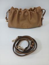 2WAYバッグ|COACH