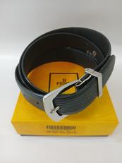 レザーベルト|FENDI