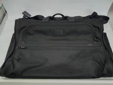 ガーメントバッグ|TUMI