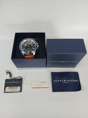 腕時計|TOMMY HILFIGER