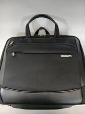 ソフトキャリーバック|SAMSONITE