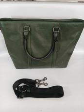 ネイサントートバック|COACH