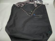 トートバック|KLATTER MUSEN