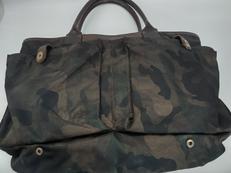 トートバック|FELISI