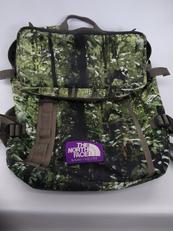 リュックサック|THE NORTH FACE