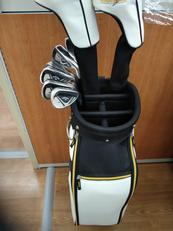 ゴルフセット|CALLAWAY