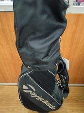 RBZ SLゴルフ10点セット|TAYLORMADE