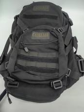 タクティカルバックパック|CAMELBAK