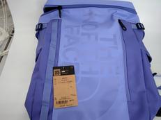 リュックサック|THE NORTH FACE