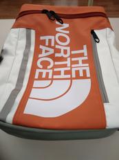 バックパック|THENORTHFACE
