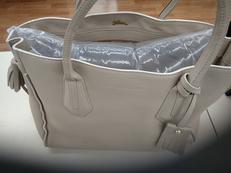 トートバッグ|LONGCHAMP