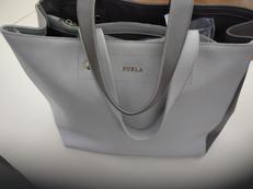 トートバッグ|FURLA