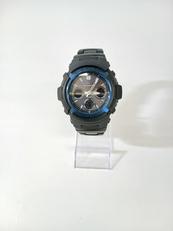 G-SHOCK|CASIO
