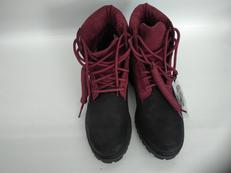 ウォ―タープルーフブーツ|TIMBERLAND
