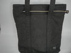 トートバッグ|PORTER