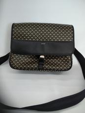 メッセンジャーバッグ|BALLY