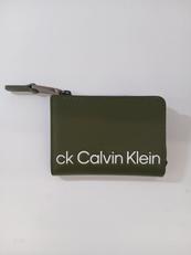 コインケース|CALVIN KLEIN