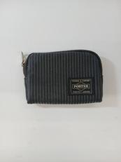 コインケース|PORTER