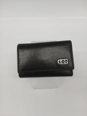 6連キーケース|GUCCI