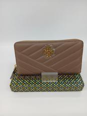 長財布|TORYBURCH