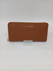 長財布|MICHAEL KORS
