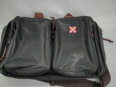 ブリーフケース|LUGGAGE LABET