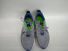 インタラクトラン|NIKE