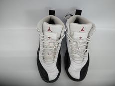 AIR JORDAN 12 RETRO|NIKE
