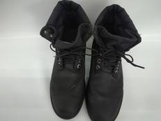 レースアップブーツ|TIMBERLAND